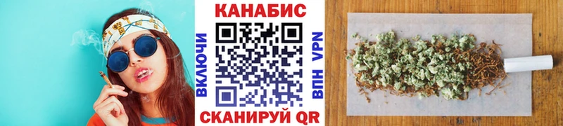Галлюциногенные грибы Мантурово