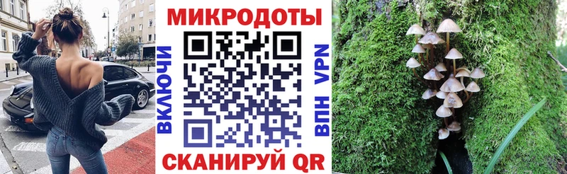 Псилоцибиновые грибы MAGIC MUSHROOMS  дарнет шоп  Мантурово 